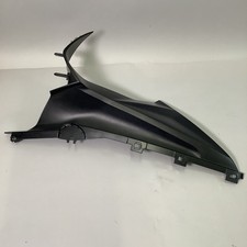 Upper left side for sale  Jessup