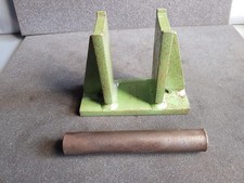 Rig vw460 460 gebraucht kaufen Rig vw460 460 gebraucht kaufen  Plaidt