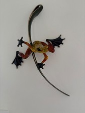 Ready set frogman for sale  Austin