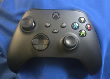 New microsoft xbox for sale  Lancaster