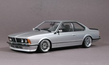 Bmw 635 csi gebraucht kaufen  Friolzheim