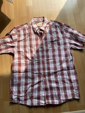 Camel active kurz gebraucht kaufen  Berlin
