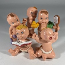 Galoob magic diaper for sale  Warren
