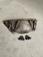 Genuine 15765623 4l80 for sale  Lewistown