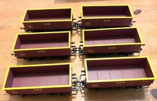 Hornby gauge ews for sale  NEWCASTLE