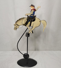 Rare vintage collectible for sale  Montgomery