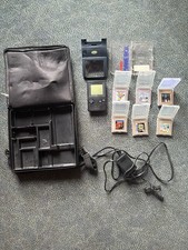 Gameboy set spiele gebraucht kaufen  Reutlingen