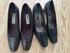 Pairs roberto vianni for sale  BRISTOL