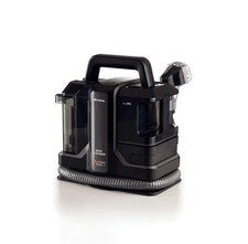Ariete 2482 spot usato  Italia