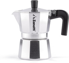 Mama caffettiera moka usato  Roma