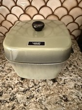 Vintage lady vanity for sale  Post Falls