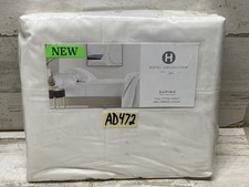 sheets full hotel collection for sale sheets full hotel collection for sale Port Saint Lucie