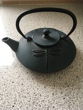 japanese teapot for sale  SHEFFIELD