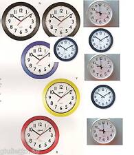 Lowell n.1 orologio usato  San Cassiano