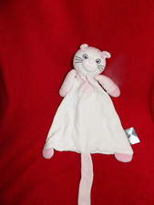 Doudou plat king d'occasion  Épouville