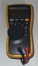 Fluke 110 plus for sale  Belleview