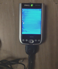 Dell axim x51 usato  Milano