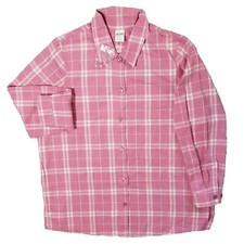 Nwot blair flannel for sale  Washington
