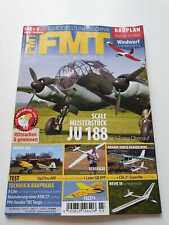 Fmt 2020 188 gebraucht kaufen  Marl