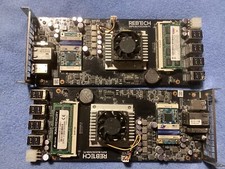 mining motherboard rebtech for sale mining motherboard rebtech for sale Venice