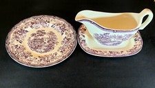 Vintage royal staffordshire for sale  Kittanning