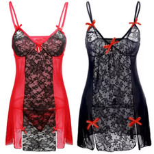 Seller sexy lingerie for sale  SOUTHEND-ON-SEA