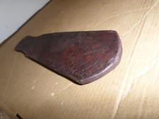 Tawse cane genuine for sale  UK