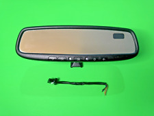 2007 2009 oem for sale  Clarksville