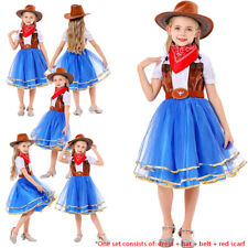 Girls cowgirl cutie for sale  UK