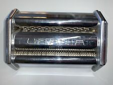 Accessorio per macchina usato  Novi Ligure