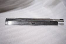 Goss american c66245 for sale  Spangle