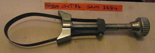 Universal diameter adjustable for sale  WIRRAL