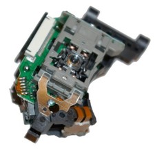 New optical pickup for sale  Shipping to United States