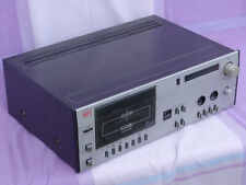 RFT H-MKD100 old tape recorder from GDR damaged na sprzedaż  PL