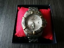 Montre homme festina d'occasion  Niort