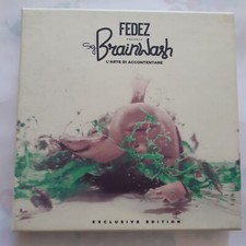 fedez cd usato fedez cd usato Parma