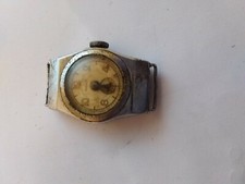 Montre vintage pobeda d'occasion  Boulogne-Billancourt