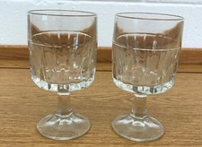 Vintage libbey winchester for sale  Crab Orchard