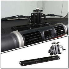 Console central suporte multifuncional celular para T@yota FJ Cruiser 2007-21 comprar usado  Enviando para Brazil