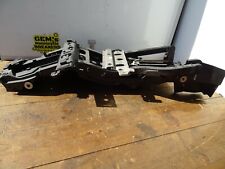 zx6r undertray for sale zx6r undertray for sale LAMPETER