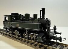 Roco 63299 locomotive d'occasion  Hettange-Grande