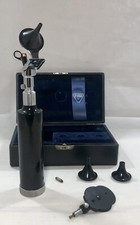 Vintage bausch lomb for sale  Pensacola