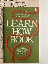 Lot magazines books for sale  Bradenton