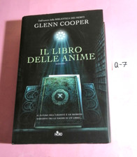 Libro romanzo libro usato  Paterno
