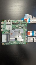 Scheda madre 55un711 usato  Napoli
