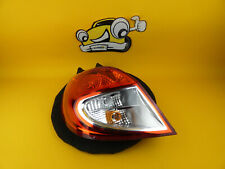 Rückleuchte links 8200886944 gebraucht kaufen Rückleuchte links 8200886944 gebraucht kaufen  Deutschland