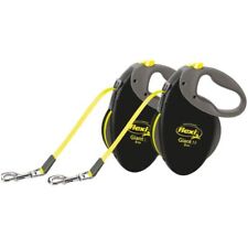 Flexi retractable dog for sale  WOLVERHAMPTON