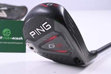 Ping g410 wood for sale  LOANHEAD