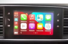 Autoradio carplay android d'occasion  Viry-Châtillon
