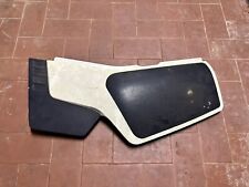 Fianchetto plastica yamaha usato  La Spezia